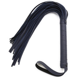 Correct Me Martinet Lych 45cm Noir
